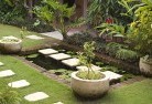 Tangambalangaplanting-garden-and-landscape-design-64.jpg; ?>